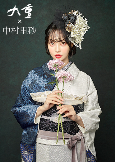 中村理沙